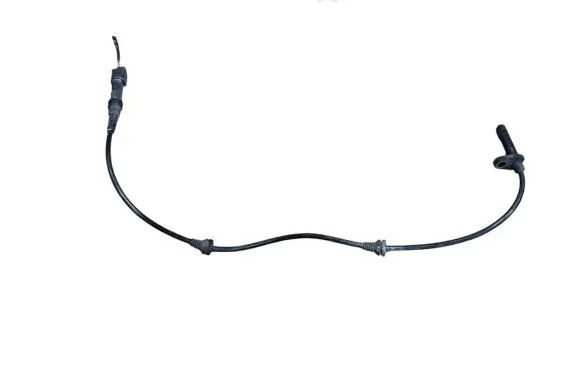 BMW X5 E70 ABS brake wheel speed sensor 69087059