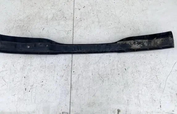 Citroen Xsara Picasso Front bumper cross member