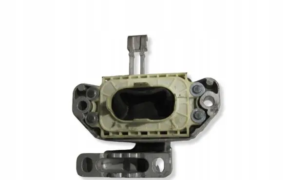 Volkswagen Transporter - Caravelle T1 Engine mount vacuum valve 2Q0199262BK LFVO1UHM