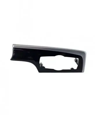 BMW 5 F10 F11 Panel trim 9166644