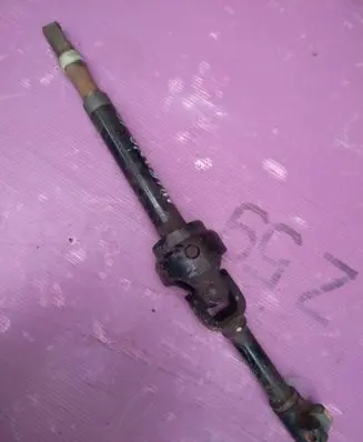 Nissan Murano Z51 Steering column universal joint