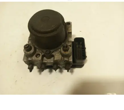 Honda Civic ABS Pump c1B068550