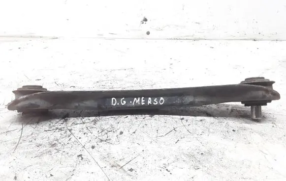 Mercedes-Benz E W211 Rear control arm
