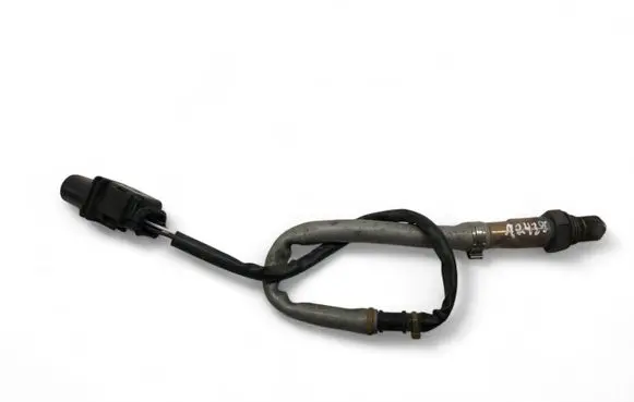 Volkswagen PASSAT B6 Lambda probe sensor 06F906262AC