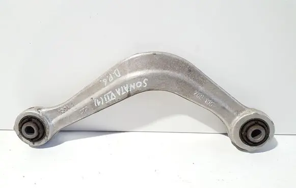 Hyundai Sonata Rear control arm 55120C3000