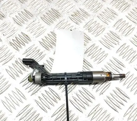Audi A5 Fuel injector 06M906036K 0261500268