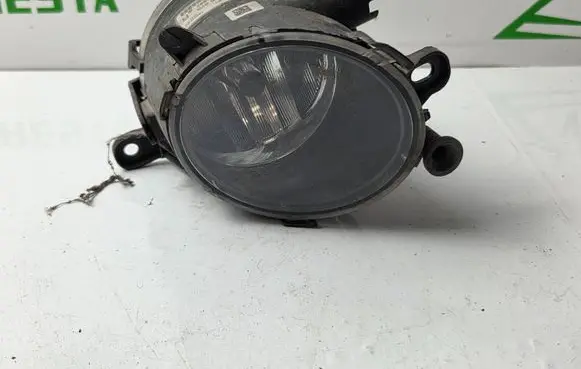 Opel Crossland X Front fog light 22865975 64441 662588537