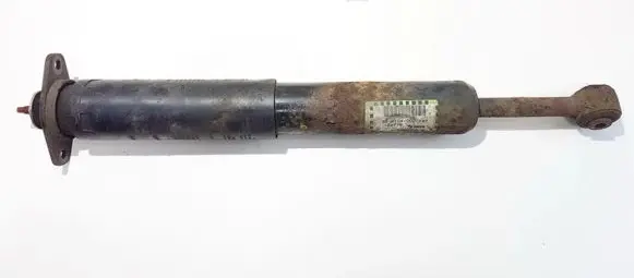 Chrysler 300 - 300C Rear shock absorber/damper p04895513ac 18477n