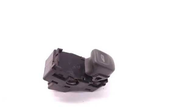 Volvo S60 Electric window control switch 9472275