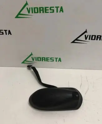 Opel Crossland X Radio antenna 39151091