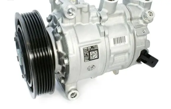 Audi Q5 SQ5 Air conditioning (A/C) compressor (pump) GE4471507876 8W0816803J 80A820803J