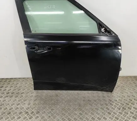 KIA Soul Front door 76004K0001