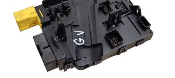 Volkswagen Golf V Steering angle sensor 1K0953549CQ 01017083390065 10003575