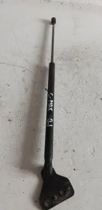 Ford Focus C-MAX Tailgate hydraulic set 236321