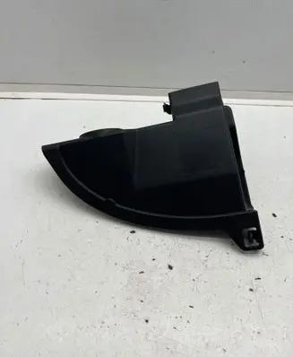 Renault Megane IV Battery box tray cover/lid 165553843R 1133918S03