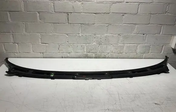 BMW X5 E70 Wiper trim 7151969