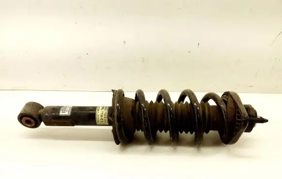 Honda CR-V Rear shock absorber/damper 52602T1VE320 52611T1VE