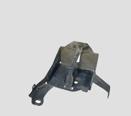Volvo V40 Battery tray 31290752