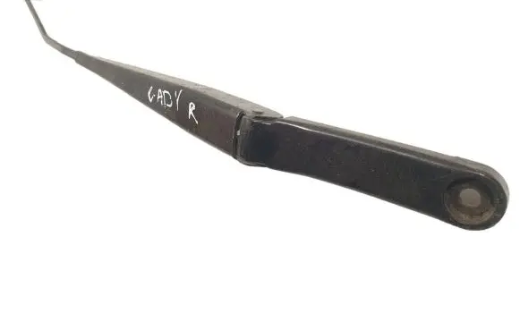 Volkswagen Caddy Front wiper blade arm 2K1955410