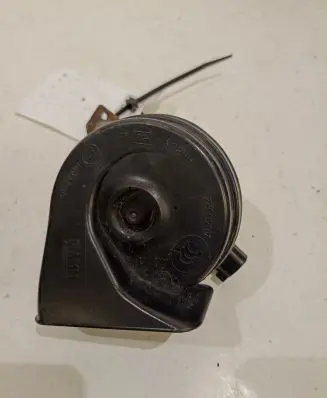 Opel Astra J Horn signal 0055306 A046522