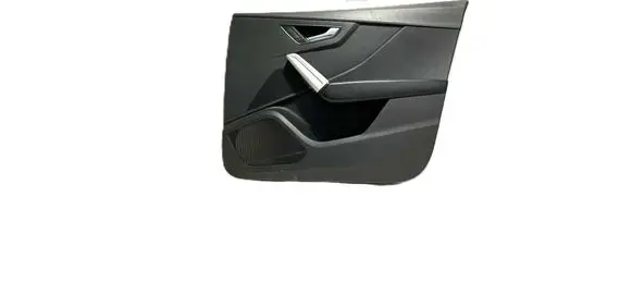 Audi Q2 - Front door card panel trim 81A867178 37483