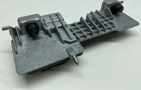 Mercedes-Benz S W223 Windshield/windscreen camera A2239008921 681433900B
