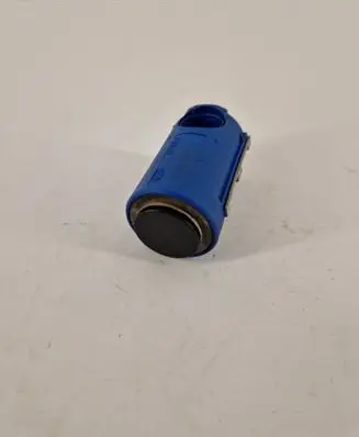 Mercedes-Benz S W220 Parking PDC sensor 0015425918
