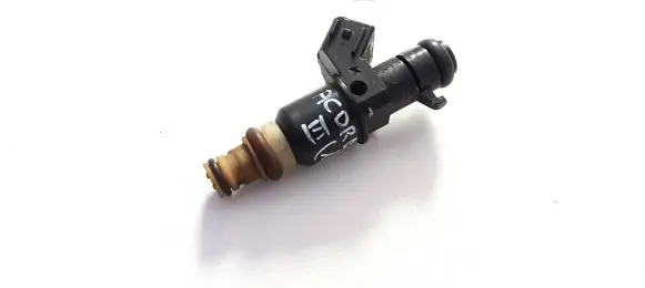 Honda Accord Fuel injector RL04BBST