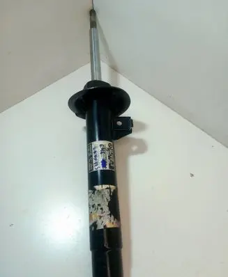 BMW M3 Front shock absorber with coil spring 2282266 105413