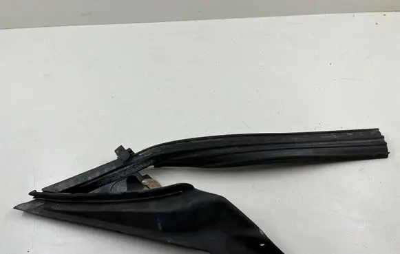 BMW 4 F32 F33 Front door trim (molding) 7279778 30357002