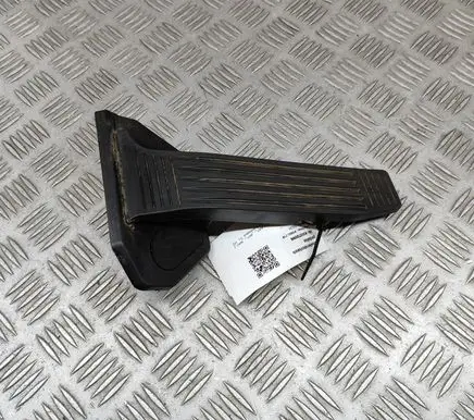 Lexus UX Accelerator throttle pedal 7810176030