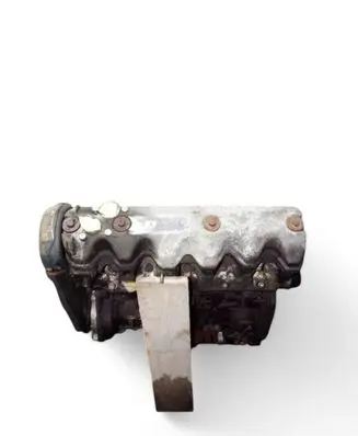 Volkswagen Transporter - Caravelle T4 Engine ACV