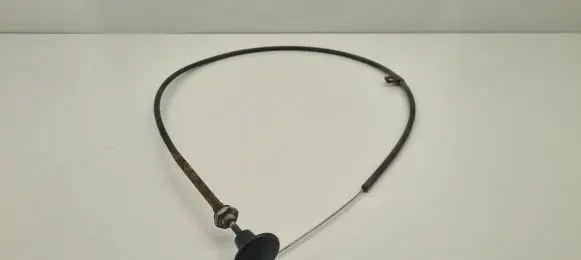 Mercedes-Benz 307 Throttle cable 