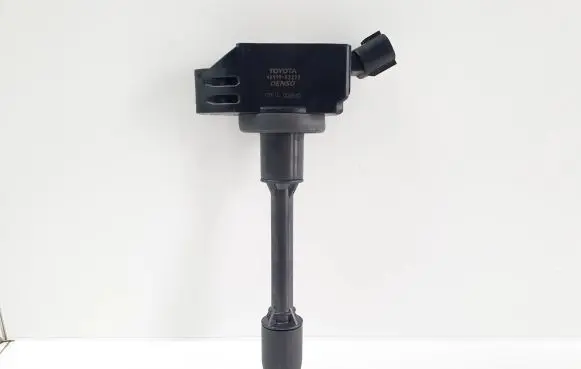 Toyota RAV 4 (XA50) High voltage ignition coil 9091902277