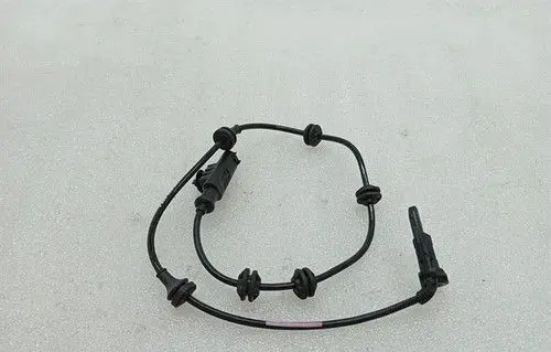 Ferrari Purosangue ABS wheel speed sensor