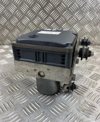 Audi A6 S6 C7 4G ABS Pump 4G0907379L