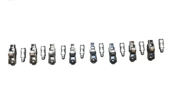 BMW 5 G30 G31 G38 Valve rocker arm 