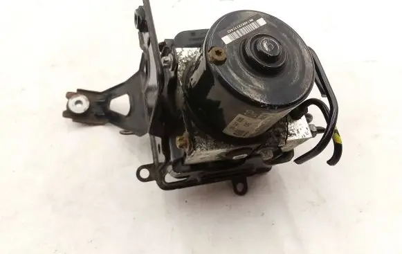 Opel Astra H ABS Pump 24447835 6279 10020601144