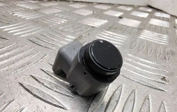 BMW 5 E60 E61 Parking PDC sensor 9127799