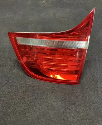 BMW X6 E71 Tailgate rear/tail lights 7179988 22421002