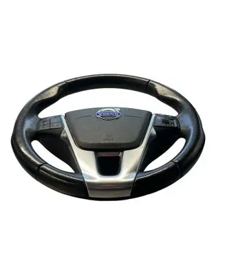Volvo V70 Steering wheel 34110217B