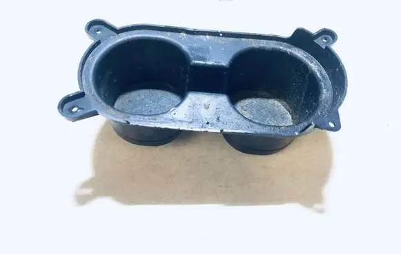Mitsubishi Outlander Cup holder 8011a0792 8011a079-2