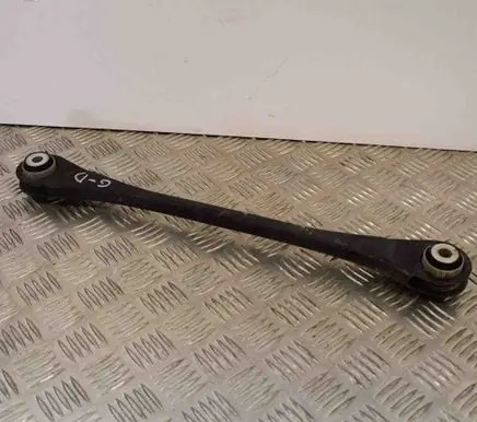 BMW 3 F30 F35 F31 Rear upper control arm/wishbone 6792533