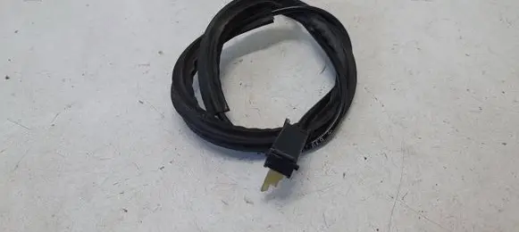 Mercedes-Benz Vito Viano W639 Gear shift cable linkage A6392670064 6392670064