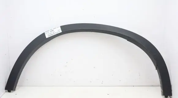 BMW X5 G05 Rear arch trim 7440915MWGK290526 7440915