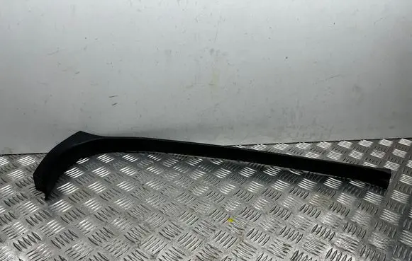 Subaru Outback Front sill trim cover 94060AG040