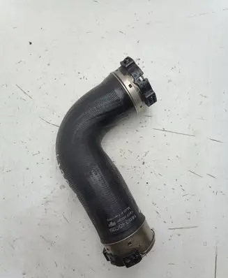 Infiniti Q50 Intercooler hose/pipe 144634GC0B