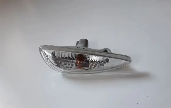 Hyundai Tucson TL Front fender indicator light 923041R0
