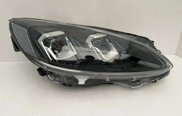 Ford Kuga III Headlight/headlamp L90187839 901878390F1D LV4B13E016AN