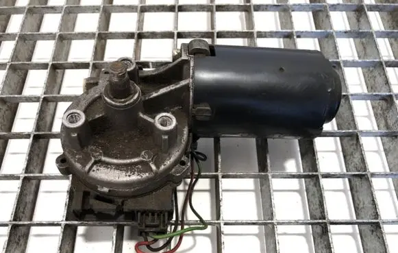 Citroen Jumper Wiper motor